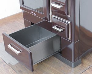 Kuchenherd-Lotte-7-kW-9.jpg