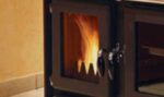 Kuchenherd-wasserfuhrend-Martha-14kW.jpg