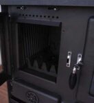 Kuchenherd-wasserfuhrend-Martha-14kW-13.jpg