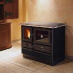 Kuchenherd-wasserfuhrend-Martha-14kW-13.jpg