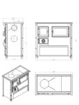 Kuchenhexe-Bertha-7-kW.jpg
