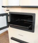 Kuchenhexe-Bertha-7-kW.jpg