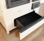 Kuchenhexe-Bertha-7-kW.jpg