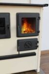 Kuchenhexe-Bertha-7-kW.jpg