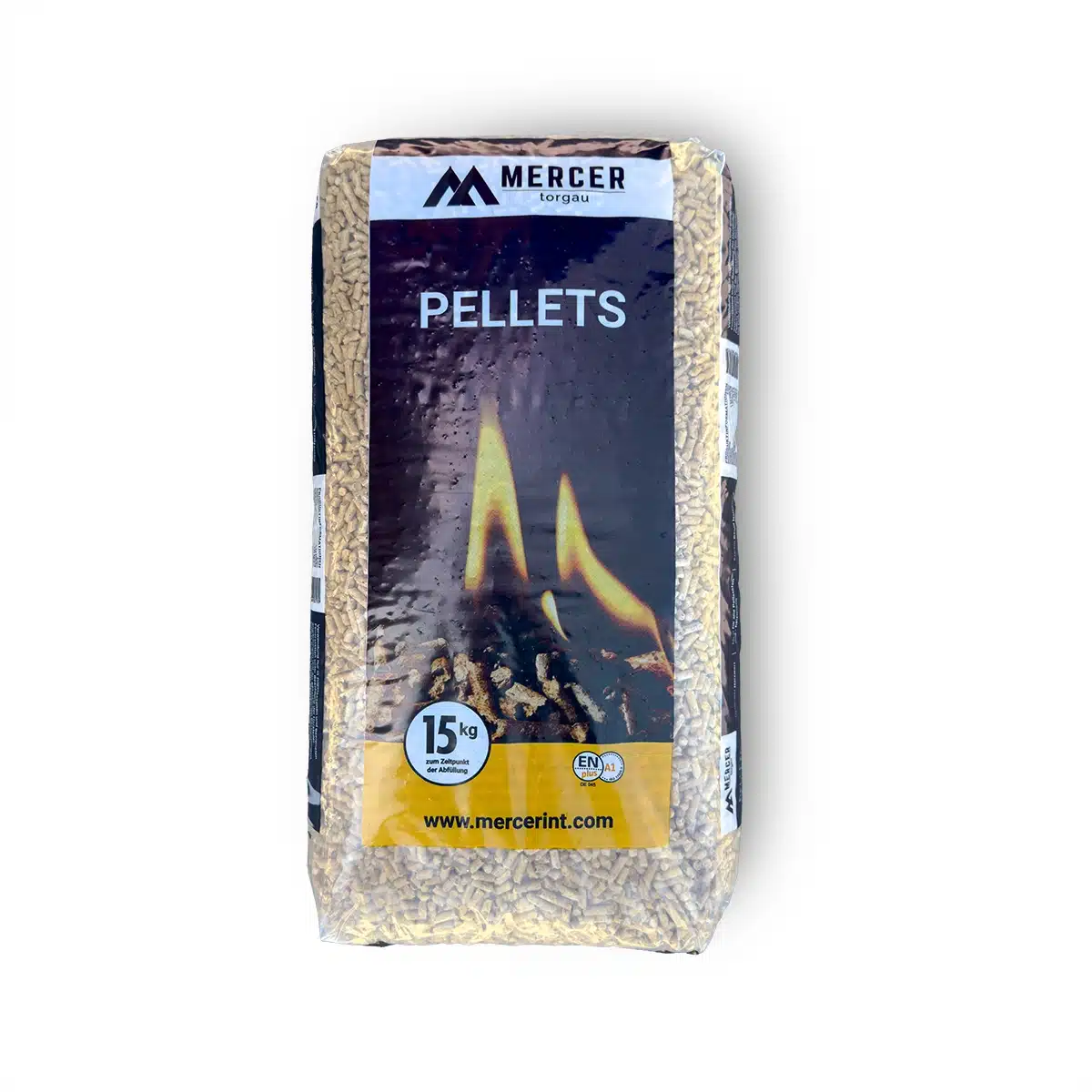 MERCER-_PELLETS_SACK_.webp