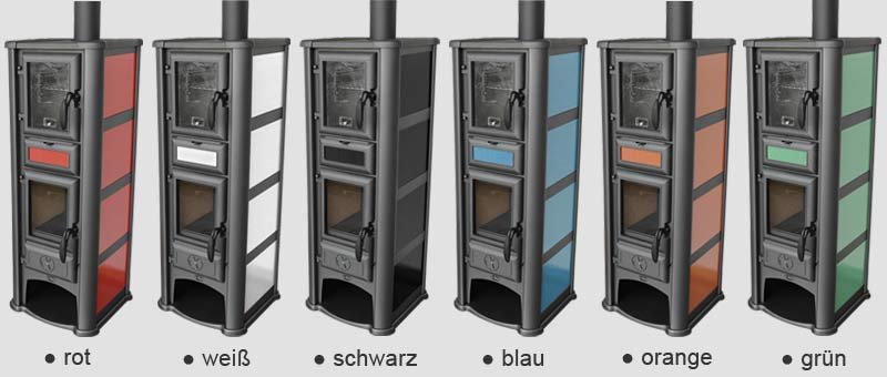 Ofen-mit-Backrohre-Backfunktion-Theodor-9kW-1-1.jpg