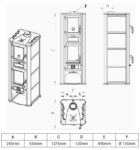 Ofen-mit-Backrohre-Backfunktion-Theodor-9kW-13.jpg