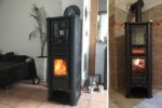 Ofen-mit-Backrohre-Backfunktion-Theodor-9kW.jpg