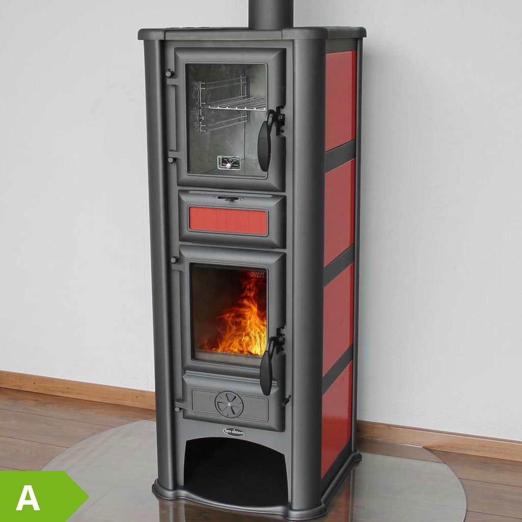 Ofen-mit-Backrohre-Backfunktion-Theodor-9kW-13.jpg