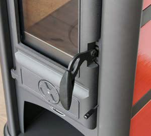 Ofen-mit-Backrohre-Backfunktion-Theodor-9kW-2-1.jpg