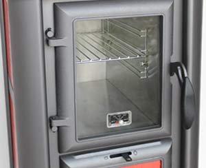 Ofen-mit-Backrohre-Backfunktion-Theodor-9kW-3-1.jpg
