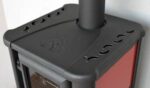 Ofen-mit-Backrohre-Backfunktion-Theodor-9kW-13.jpg