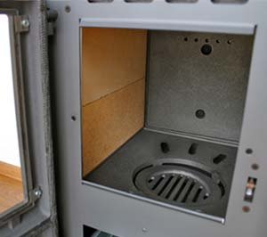Ofen-mit-Backrohre-Backfunktion-Theodor-9kW-5.jpg