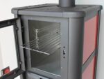 Ofen-mit-Backrohre-Backfunktion-Theodor-9kW-13.jpg