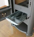 Ofen-mit-Backrohre-Backfunktion-Theodor-9kW-13.jpg