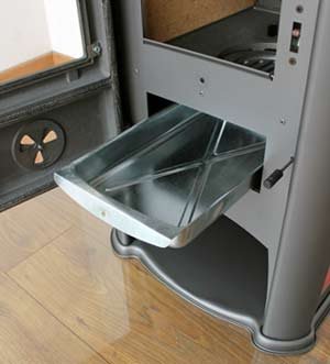 Ofen-mit-Backrohre-Backfunktion-Theodor-9kW-8-1.jpg