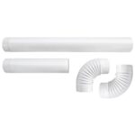 Ofenrohr-Set-schneeweis-emailliert.jpg