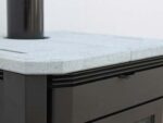 Panorama-Design-Kaminofen-Kristian-8-kW-12.jpg