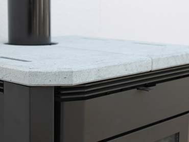 Panorama-Design-Kaminofen-Kristian-8-kW-1.jpg