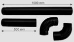 Panorama-Design-Kaminofen-Kristian-8-kW-12.jpg