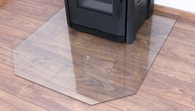 Panorama-Design-Kaminofen-Kristian-8-kW-11.jpg