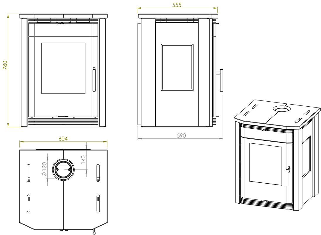 Panorama-Design-Kaminofen-Kristian-8-kW-12.png