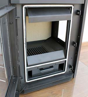Panorama-Design-Kaminofen-Kristian-8-kW-2.jpg