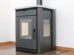 Panorama-Design-Kaminofen-Kristian-8-kW-12.jpg