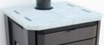 Panorama-Design-Kaminofen-Kristian-8-kW.jpg