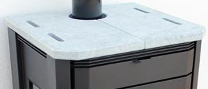 Panorama-Design-Kaminofen-Kristian-8-kW-5.jpg