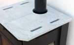 Panorama-Design-Kaminofen-Kristian-8-kW.jpg