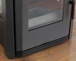 Panorama-Design-Kaminofen-Kristian-8-kW-12.jpg