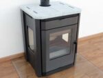 Panorama-Design-Kaminofen-Kristian-8-kW-12.jpg