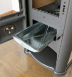 Sandstein-Kaminofen-August-8kW.jpg