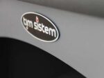 Sandstein-Kaminofen-August-8kW-11.jpg