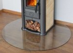 Sandstein-Kaminofen-August-8kW-11.jpg