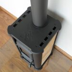 Sandstein-Ofen-Friedrich-5kW.jpg