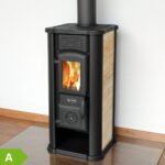 Sandstein-Ofen-Friedrich-5kW-11.jpg
