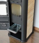 Sandstein-Ofen-Friedrich-5kW.jpg