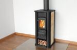 Sandstein-Ofen-Friedrich-5kW.jpg