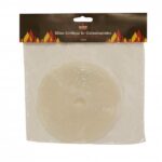 Silikon-Dichtlippe-45m-fur-Glasbodenplatte.jpg