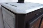 Speckstein-Kaminofen-Heinrich-14kW-10.jpg