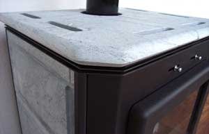 Speckstein-Kaminofen-Heinrich-14kW-1.jpg