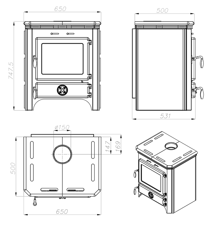 Speckstein-Kaminofen-Heinrich-14kW-10.png