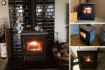 Speckstein-Kaminofen-Heinrich-14kW-10.jpg