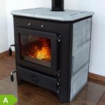 Speckstein-Kaminofen-Heinrich-14kW.jpg