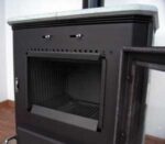 Speckstein-Kaminofen-Heinrich-14kW.jpg