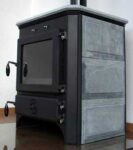 Speckstein-Kaminofen-Heinrich-14kW-10.jpg