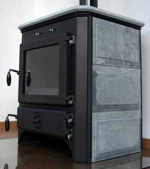 Speckstein-Kaminofen-Heinrich-14kW-3.jpg