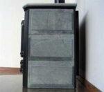 Speckstein-Kaminofen-Heinrich-14kW-10.jpg